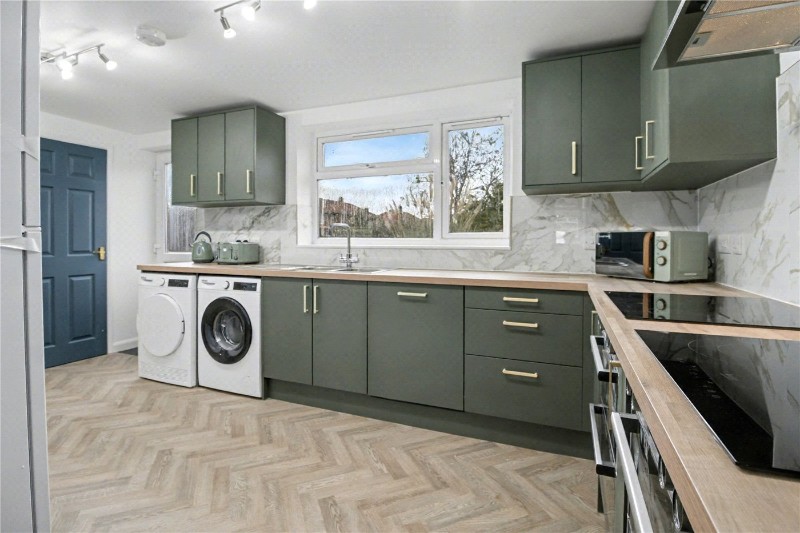 Irstead Road, Norwich, Norfolk, NR5