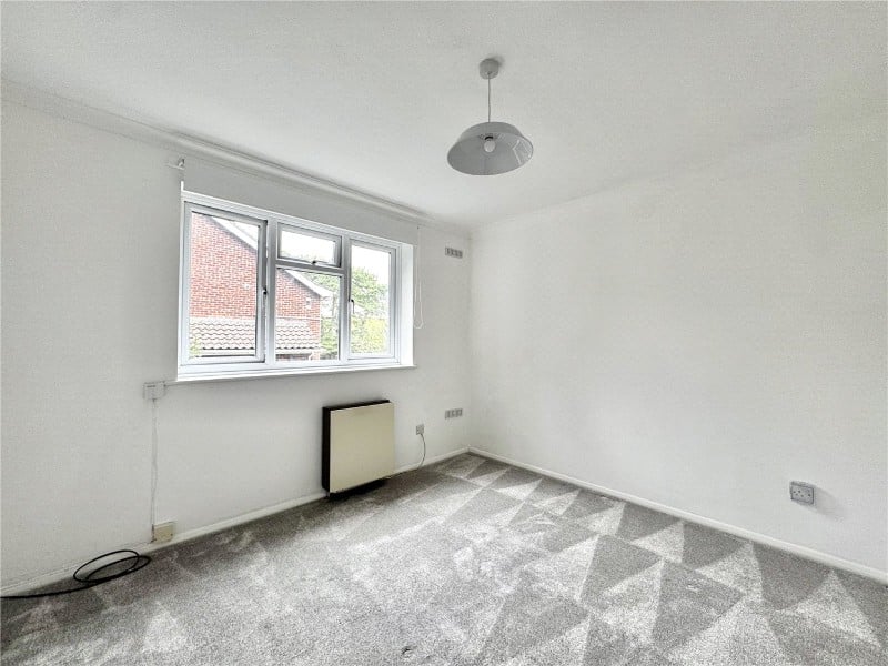 Surrey Road, Poole, Dorset, BH12