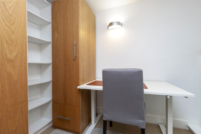 Princeton Street, London, WC1R