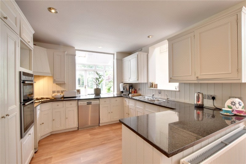 Coleraine Road, Blackheath, London, SE3