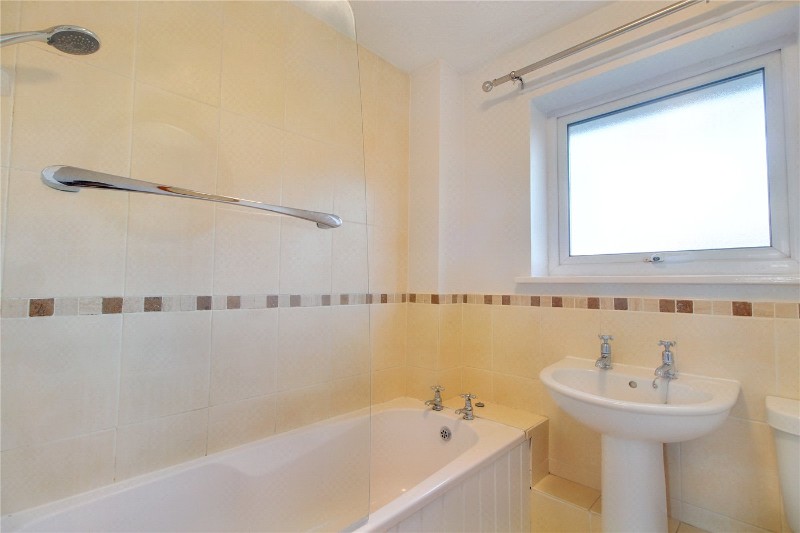 Yesmere, Mulbarton, Norwich, Norfolk, NR14