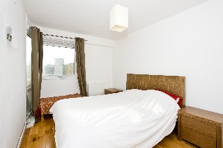Hatfields, London, UK, SE1
