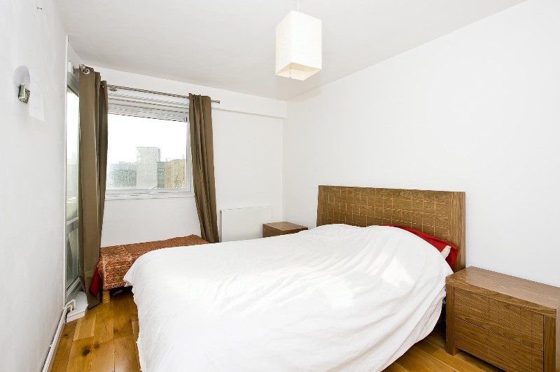 Hatfields, London, UK, SE1