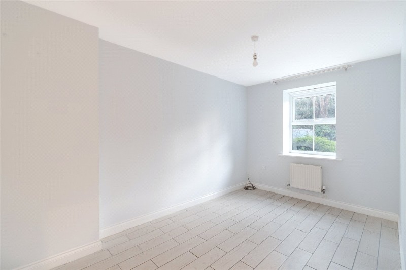 Newmans Close, Wimborne, Dorset, BH21