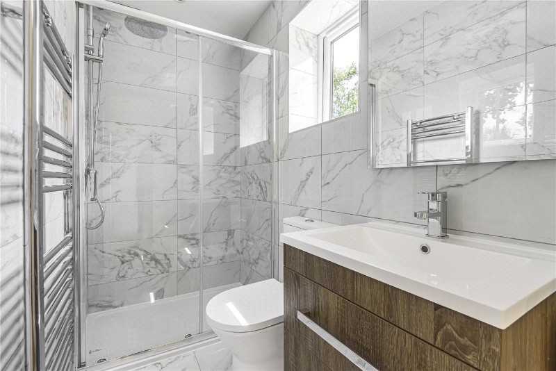 Leacroft, Sunningdale, Berkshire, SL5