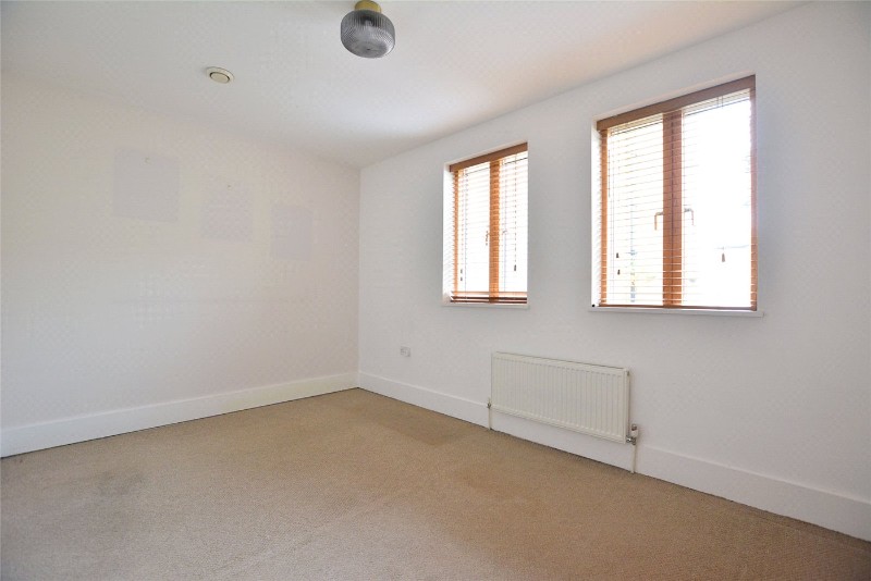 Hawksmoor House, 31A Greenwich Church Street, London, SE10