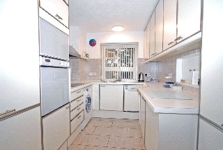 Hatton Court, 35-49 Lubbock Road, Chislehurst, BR7