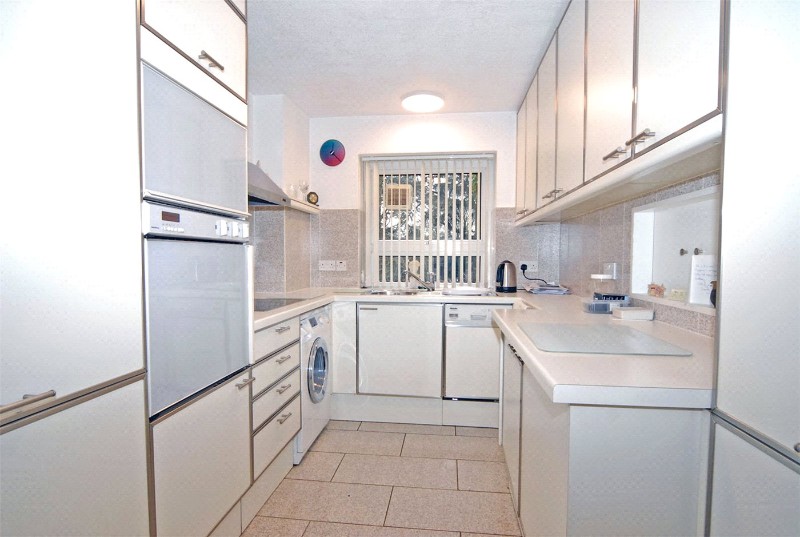 Hatton Court, 35-49 Lubbock Road, Chislehurst, BR7