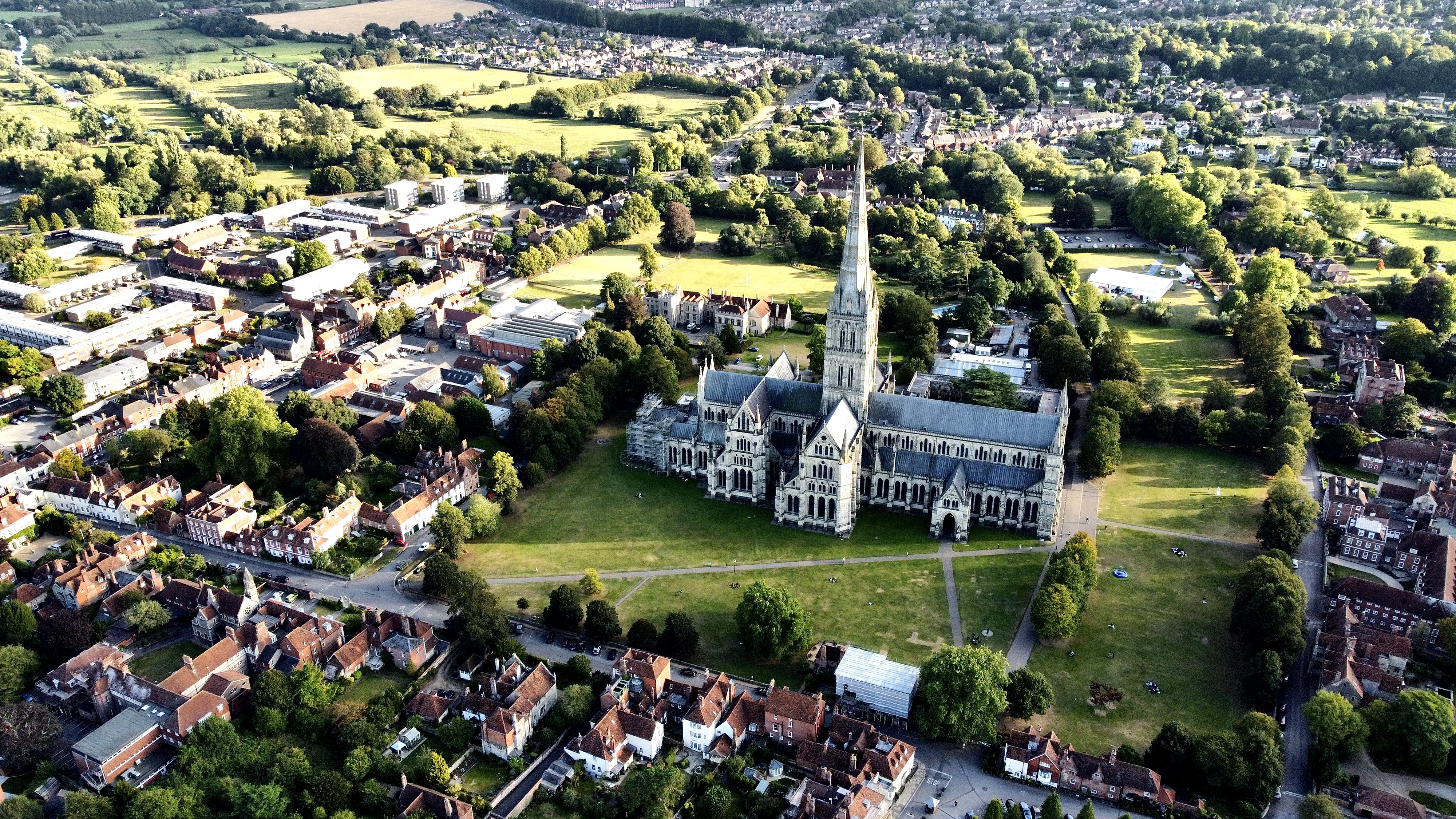 Salisbury_1
