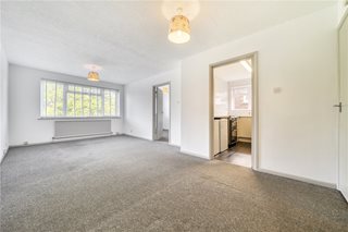 Hayne Road, Beckenham, BR3