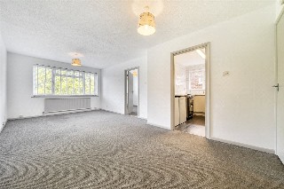 Hayne Road, Beckenham, BR3