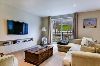 Woodlands Road, Bromley, BR1