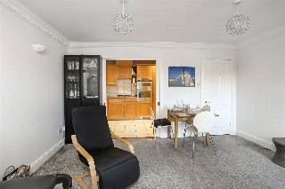 Marston Gate, Winchester, Hampshire, SO23