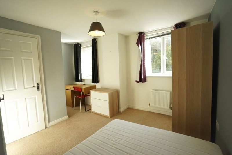 Long Down Avenue, Bristol, Gloucestershire, BS16