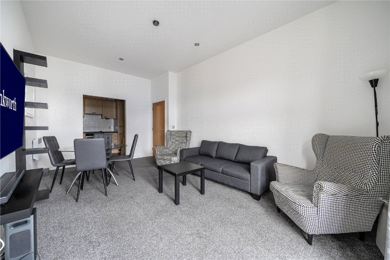 Romford Road, London, E15