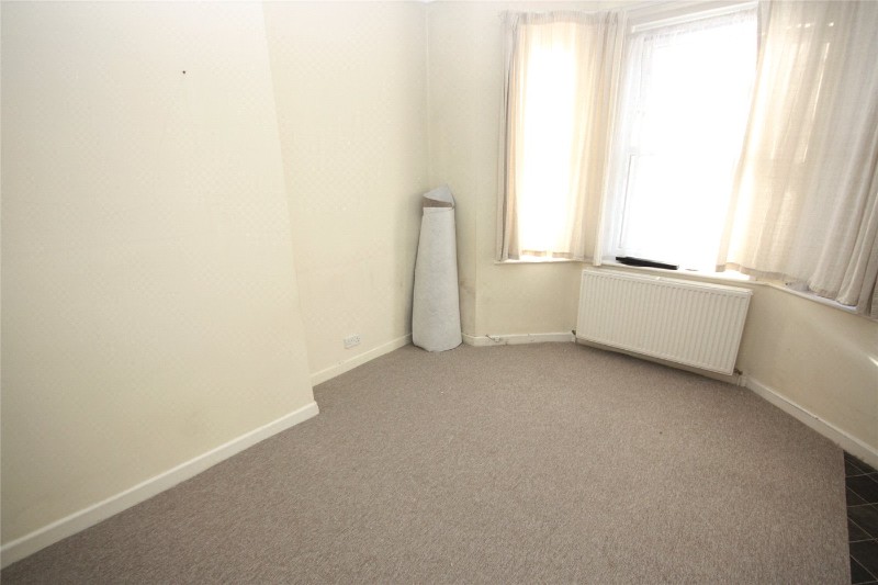 St. Michaels Road, Bournemouth, Dorset, BH2