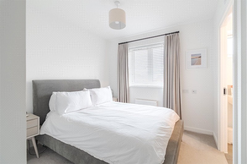 Cowslip Road, Wimborne, Dorset, BH21