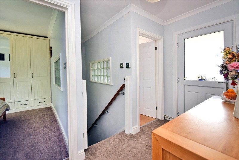 Downland Way, Epsom, Surrey, KT18