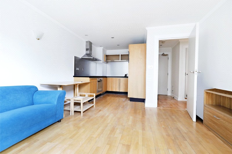 High Holborn, London, WC1V