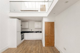 Adelaide Road, London, E10