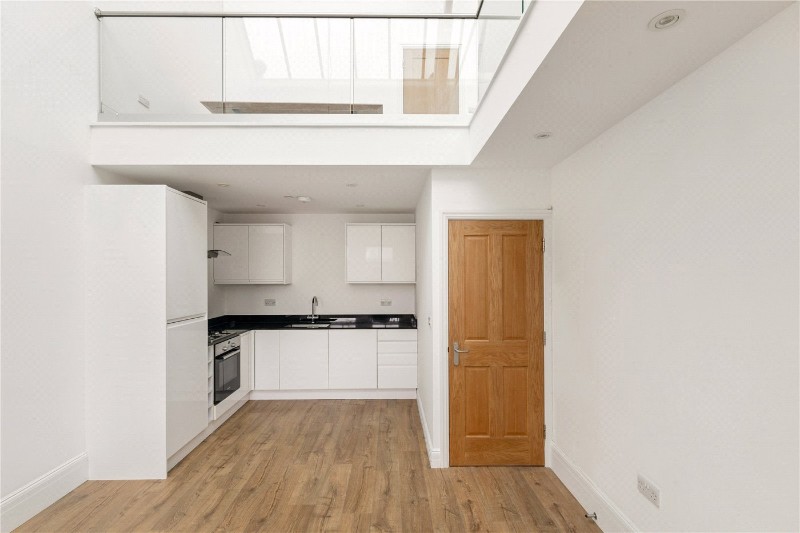 Adelaide Road, London, E10