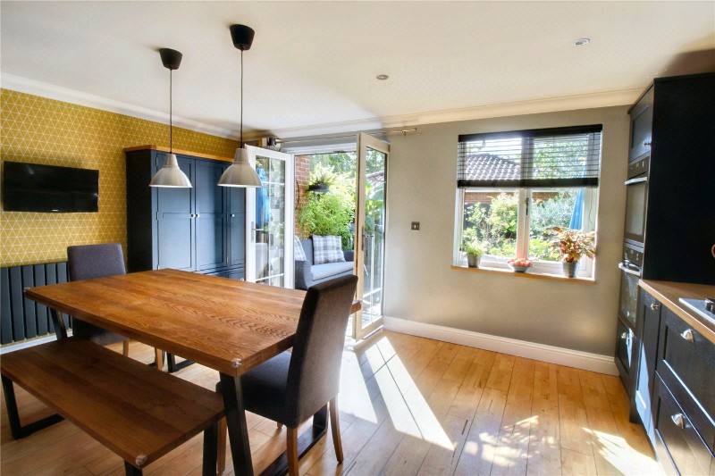Bracondale Millgate, Norwich, Norfolk, NR1