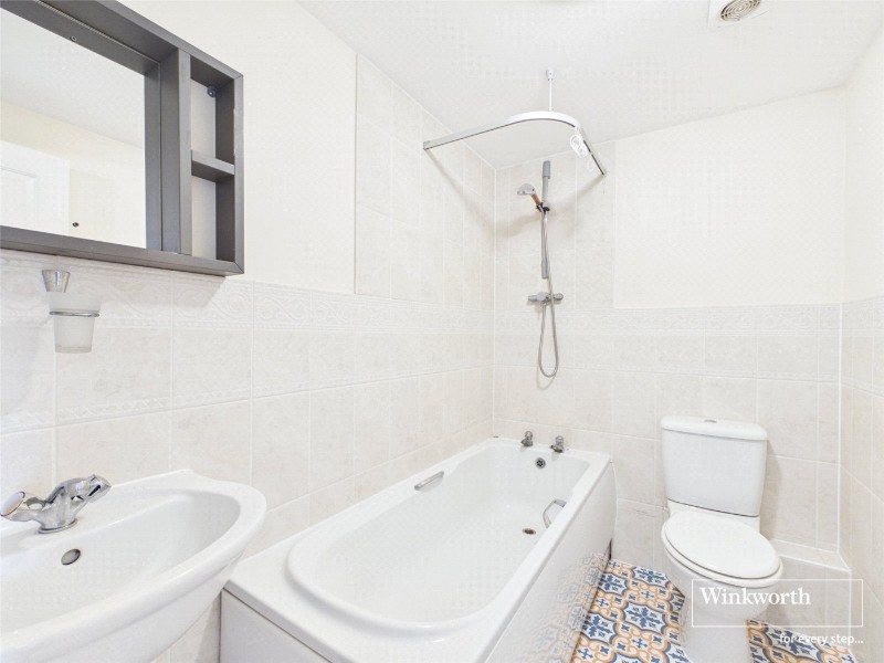Dunstans Drive, Winnersh, Wokingham, Berkshire, RG41