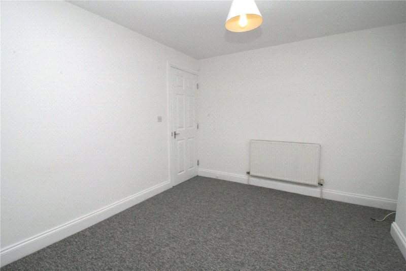 Stanley Avenue, Filton, BRISTOL, BS34