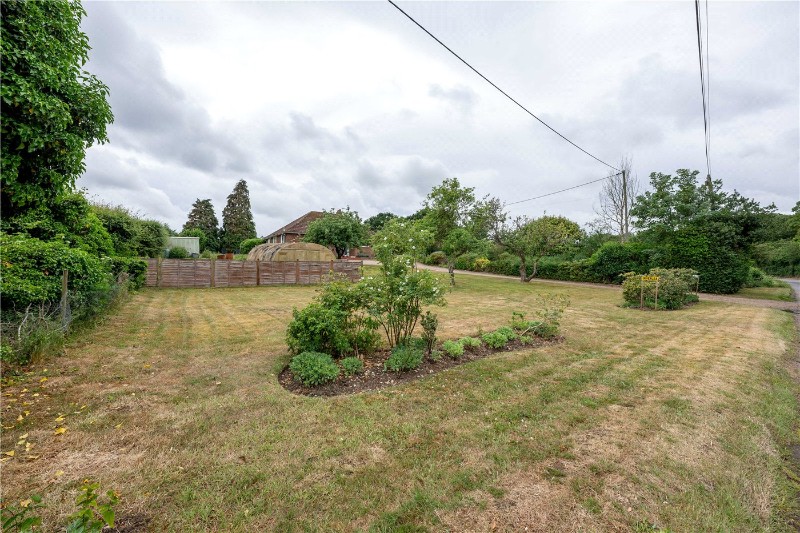 Langley, Norwich, Norfolk, NR14