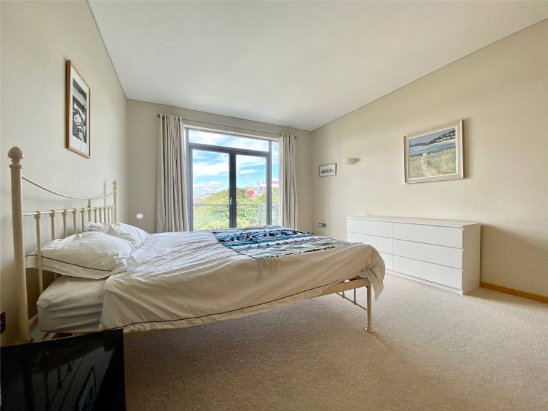 St Peters Road, Bournemouth, Dorset, BH1