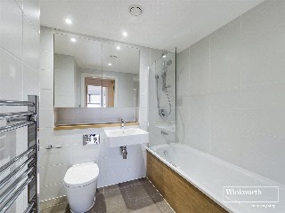 Hewitt, 40 Alfred Street, Reading, Berkshire, RG1