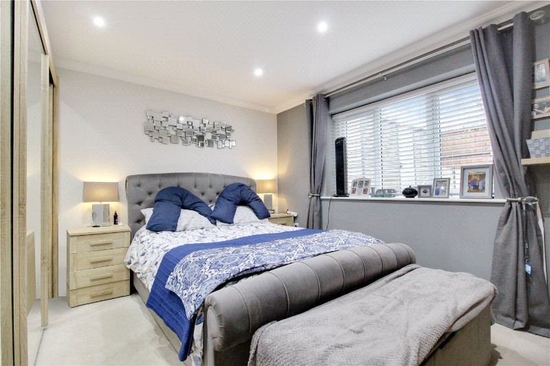 Fairfield Drive, Lowestoft, Suffolk, NR33