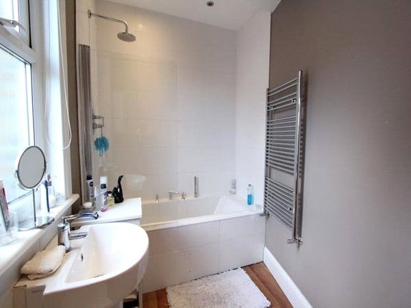 Chalkwell Park Drive, Leigh-on-Sea, Essex, SS9