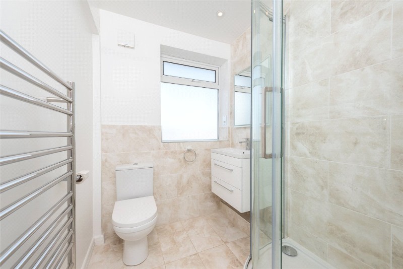 Coleman Court, Kimber Road, London, SW18