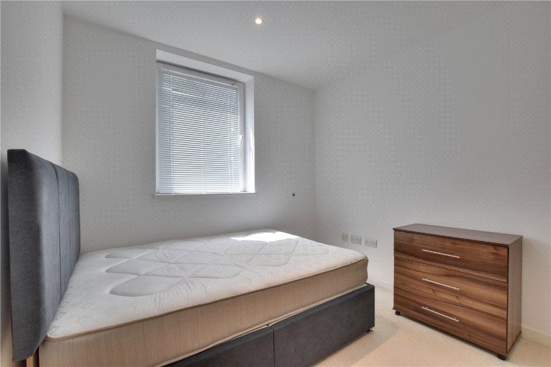 Tudway Road, Blackheath, London, SE3