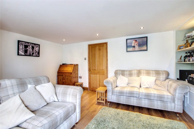Rectory Lane, Poringland, Norwich, Norfolk, NR14