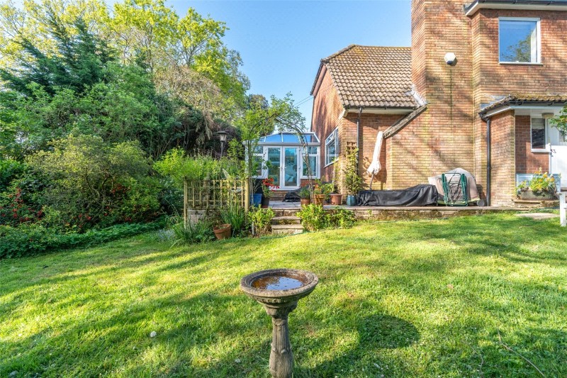 Tarrant Keyneston, Blandford Forum, Dorset, DT11