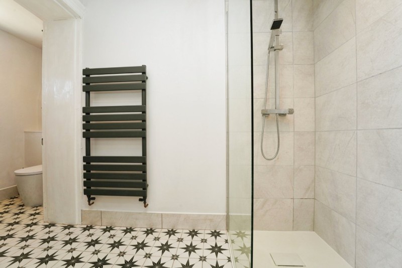 Queens Road, Cheltenham, Gloucestershire, GL50