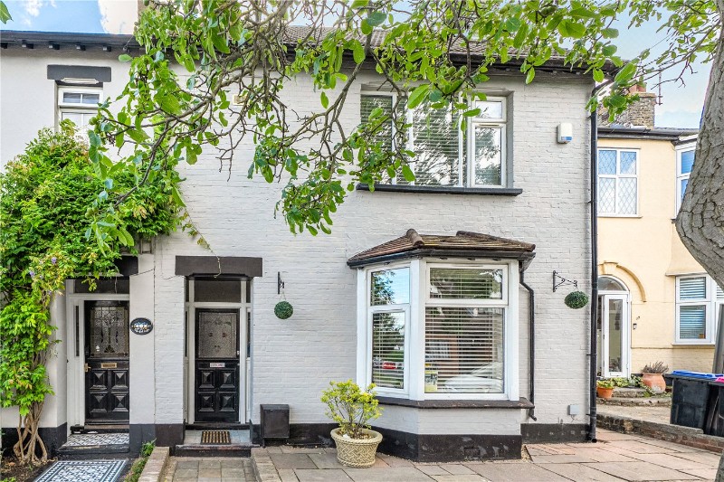 Recreation Avenue, Leigh-on-Sea, Essex, SS9