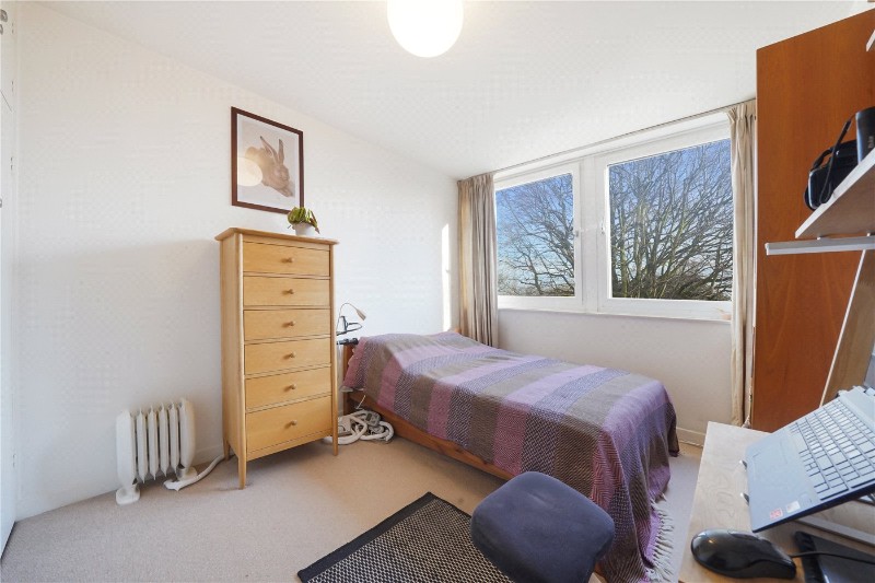 Mount View Road, London, N4