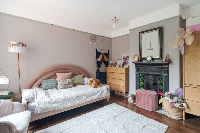 Poole Road, Wimborne, Dorset, BH21