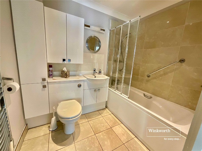 Erinvale Place, 277-279 Lymington Road, Christchurch, Dorset, BH23