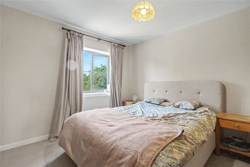 The Street, Bergh Apton, Norwich, Norfolk, NR15