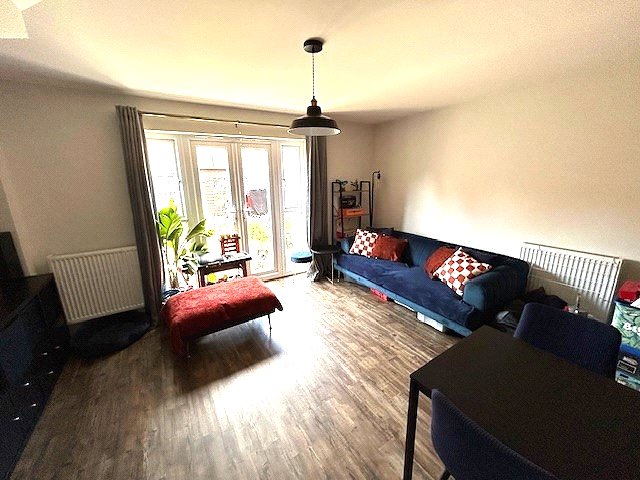Ripon Close, Bourne, Lincolnshire, PE10