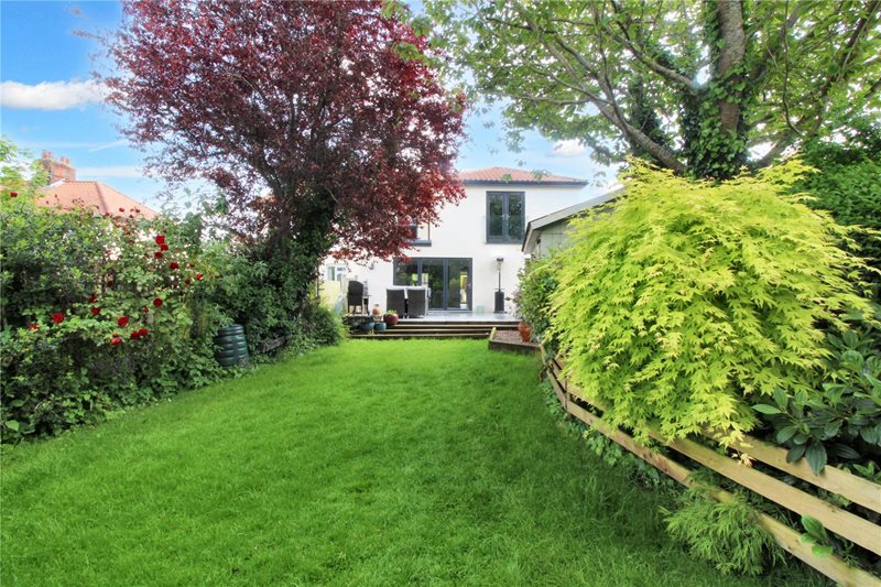 Globe Lane, Blofield, Norwich, Norfolk, NR13