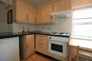 Lorne Street, Reading, Berkshire, RG1