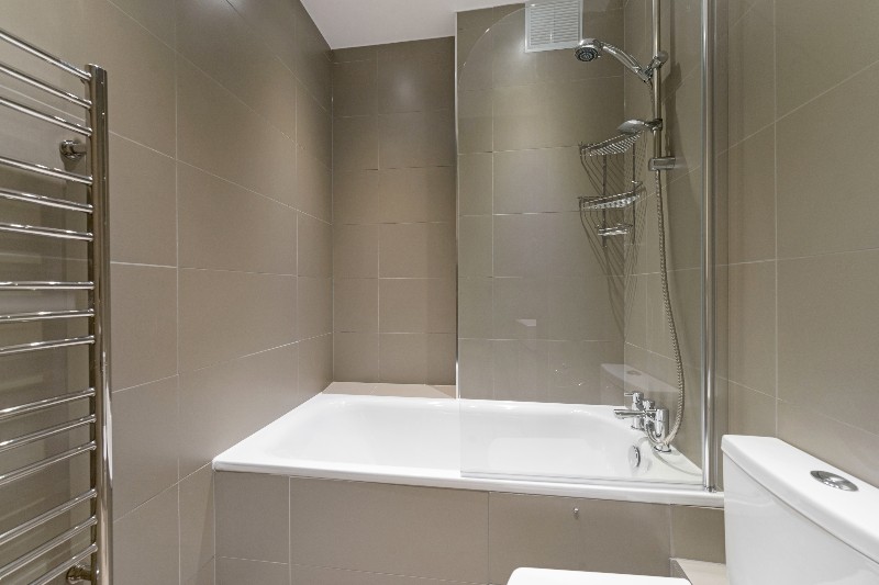 Grove End Gardens, Grove End Road, St John's Wood, London, NW8