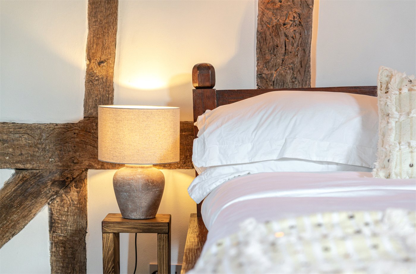 Art Bedroom