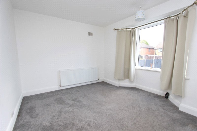 Rayleigh Drive, Leigh-on-Sea, Essex, SS9