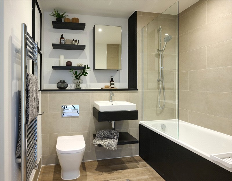 Flagstaff Road, Reading, Berkshire, RG2